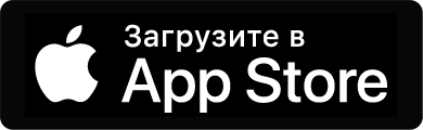 Скачать Beetis — приложение для ведения данных диабета в Apple App Store